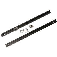 HI LIFT 68